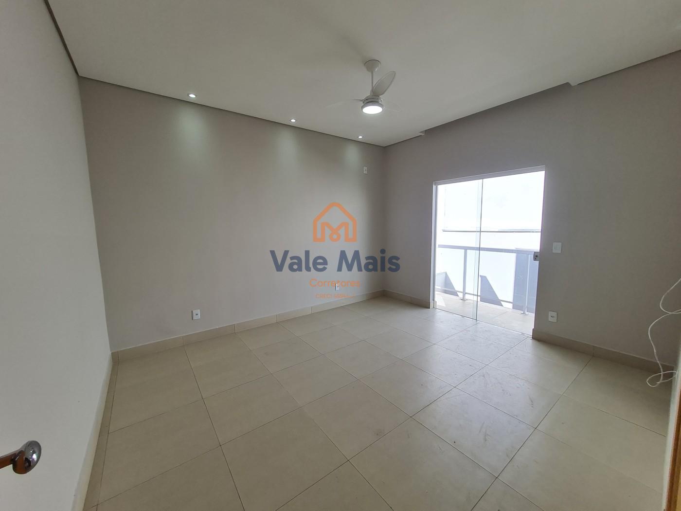 Casa à venda com 3 quartos, 160m² - Foto 9