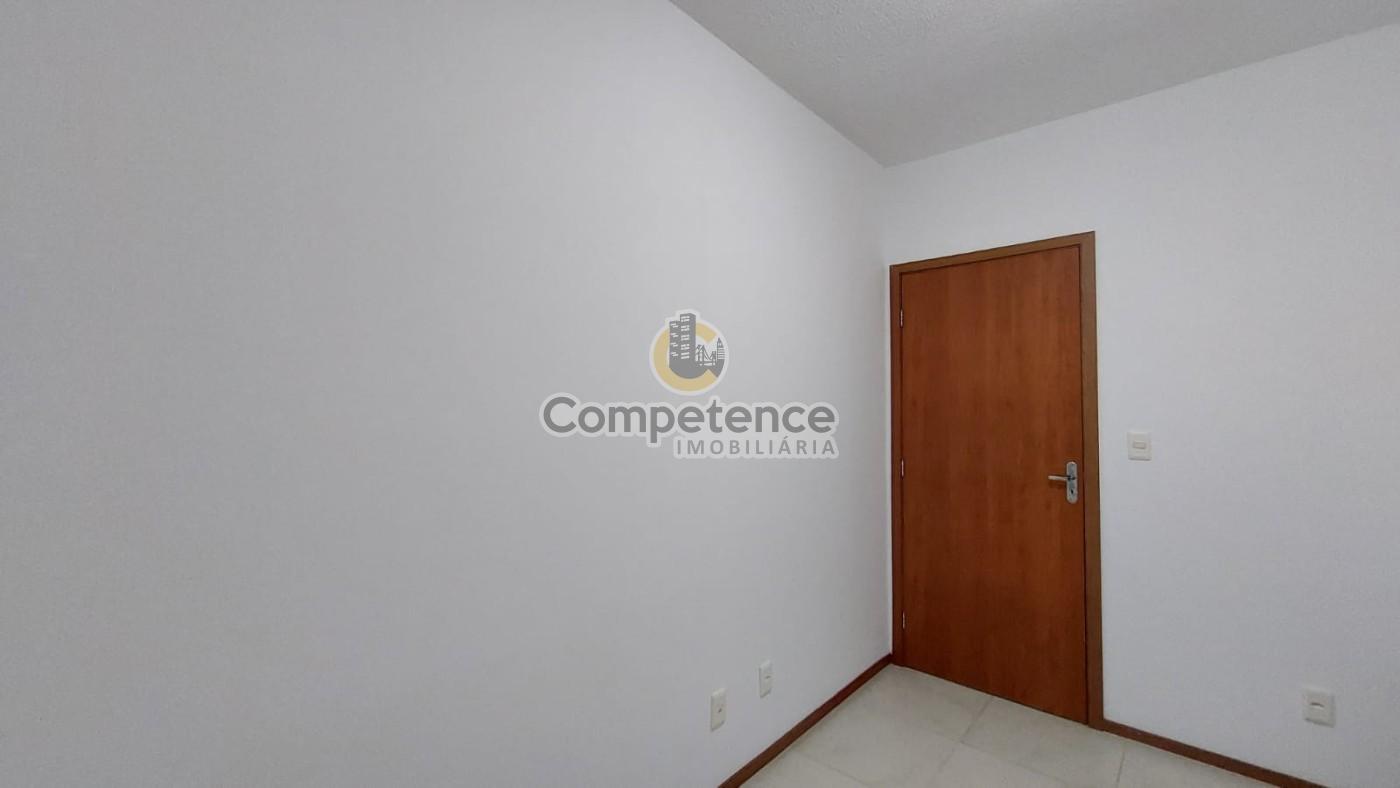 Apartamento à venda com 2 quartos, 65m² - Foto 12