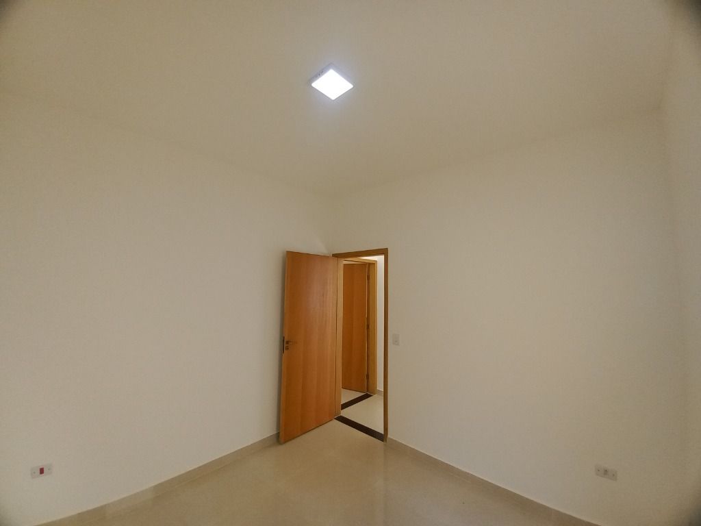 Casa à venda com 3 quartos, 275m² - Foto 18