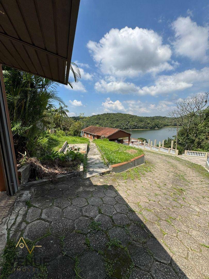 Chácara à venda com 2 quartos, 200m² - Foto 38