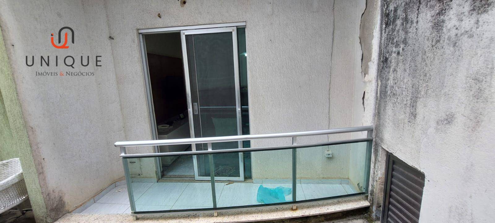 Apartamento para alugar com 2 quartos, 70m² - Foto 7