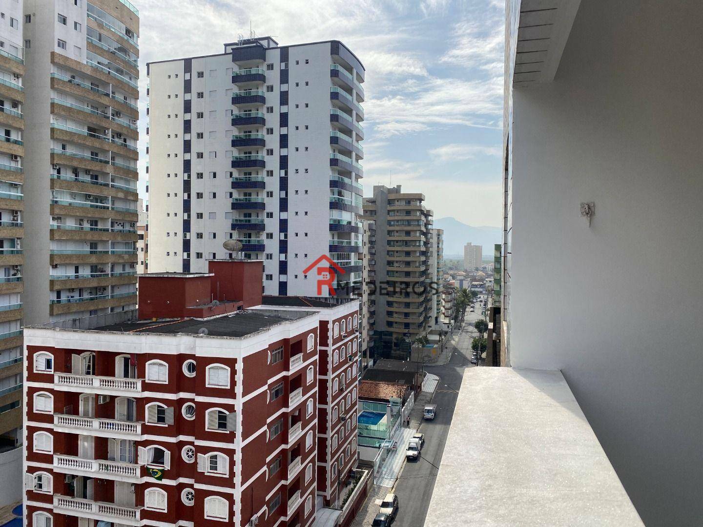 Apartamento à venda com 2 quartos, 82m² - Foto 7