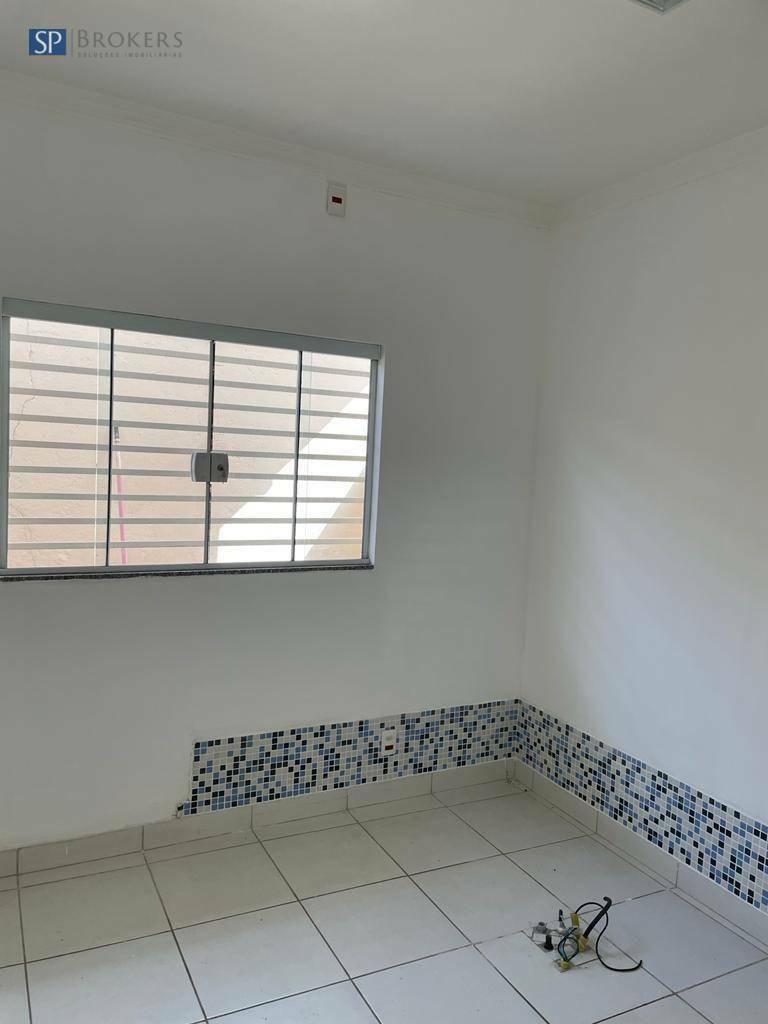 Casa à venda com 3 quartos, 130m² - Foto 29