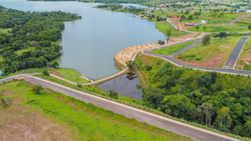 Fazenda à venda, 360m² - Foto 2