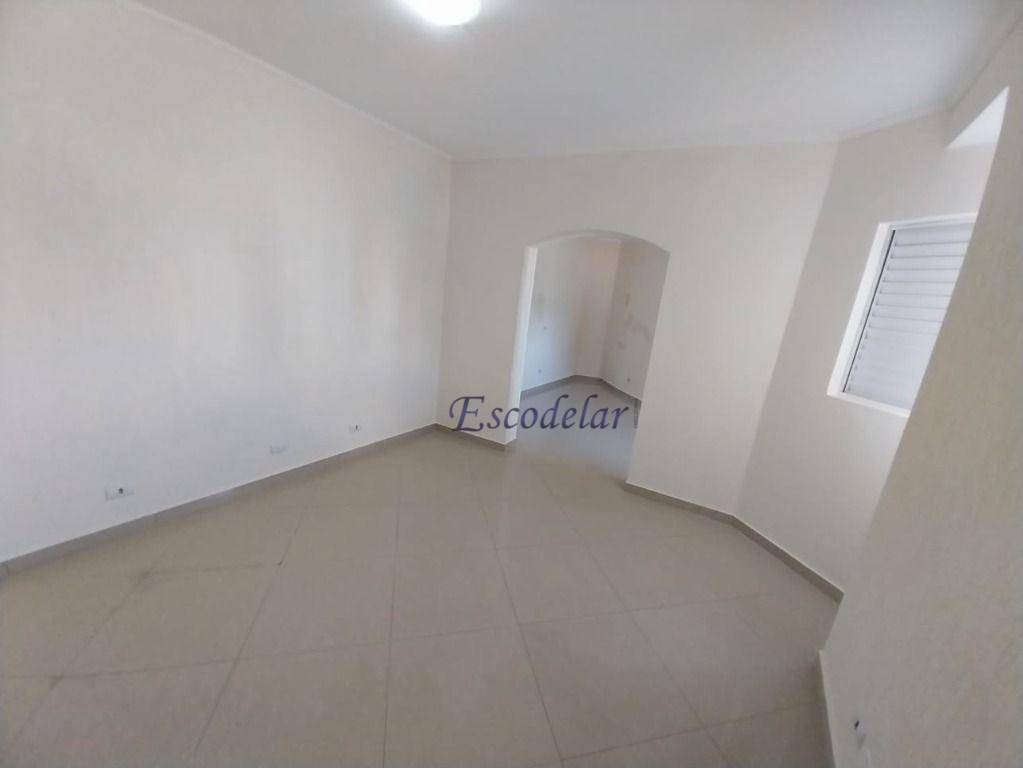 Sobrado à venda com 3 quartos, 200m² - Foto 29