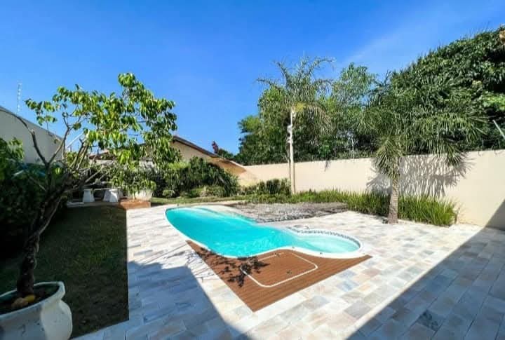 Casa à venda com 3 quartos, 540m² - Foto 41