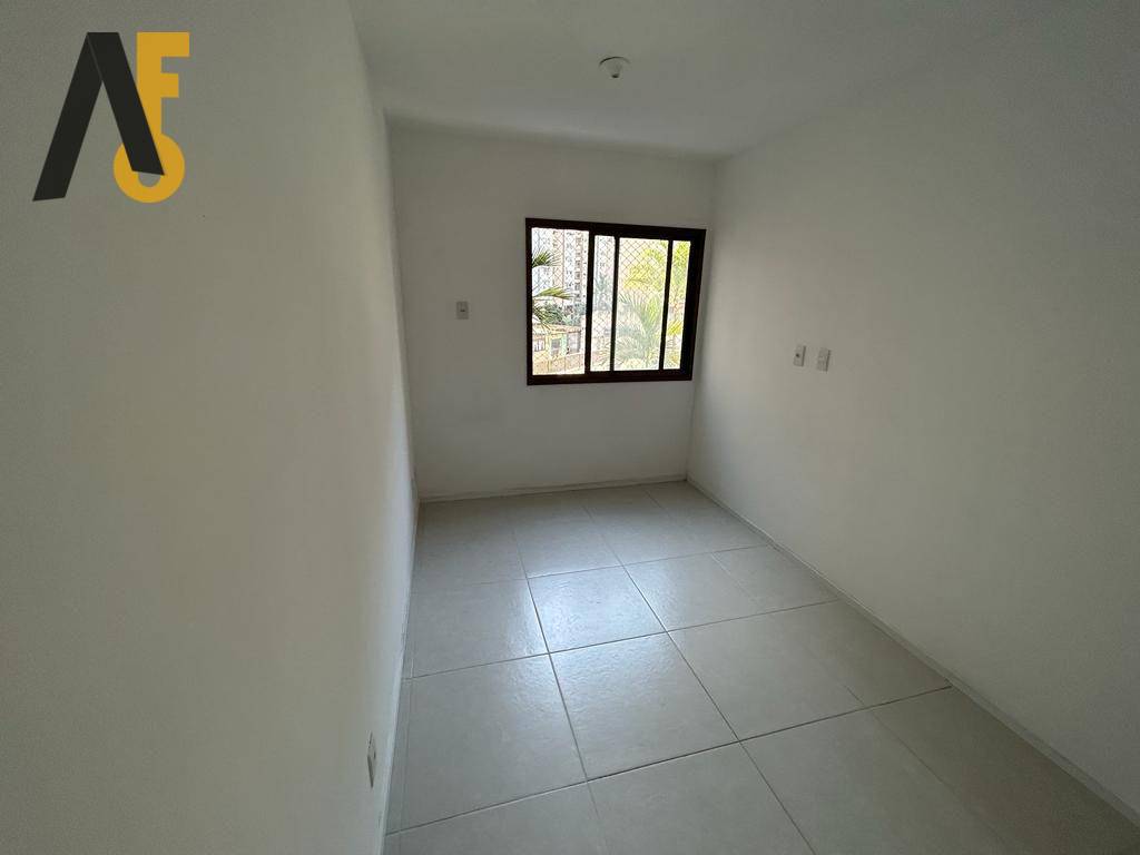 Apartamento à venda com 2 quartos, 58m² - Foto 10