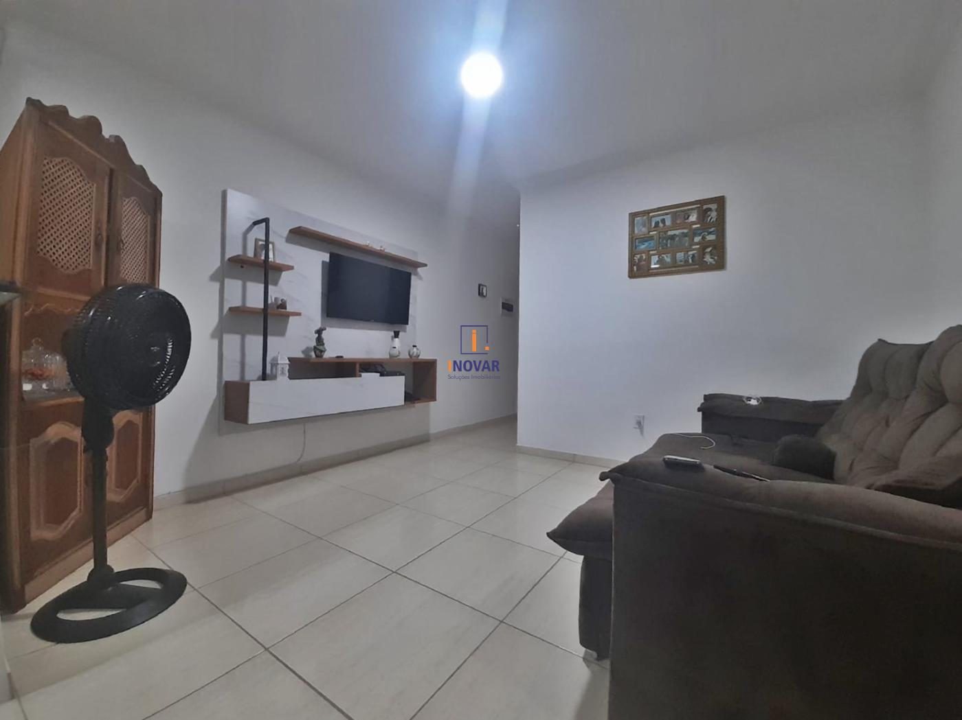 Apartamento à venda com 2 quartos, 76m² - Foto 7