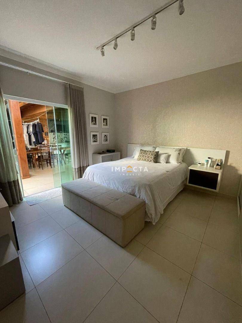 Casa à venda com 3 quartos, 163m² - Foto 10