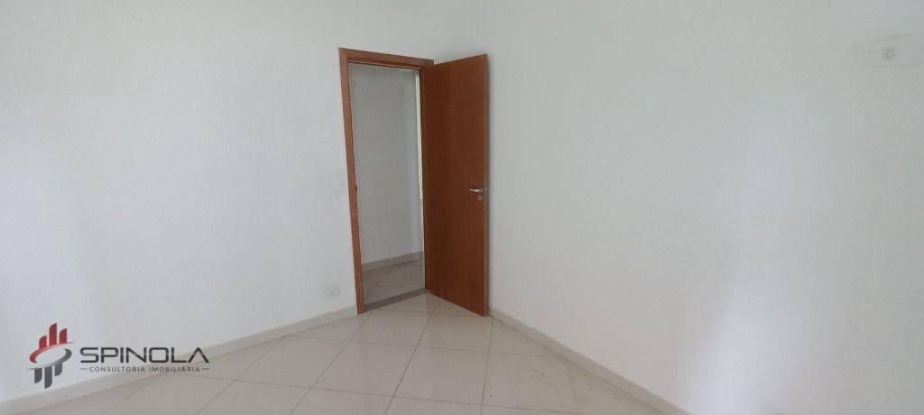 Apartamento à venda com 3 quartos, 129m² - Foto 32