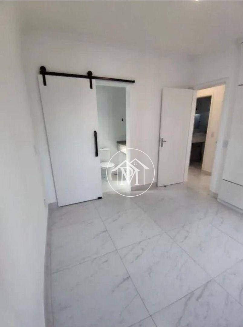 Apartamento à venda com 2 quartos, 69m² - Foto 5