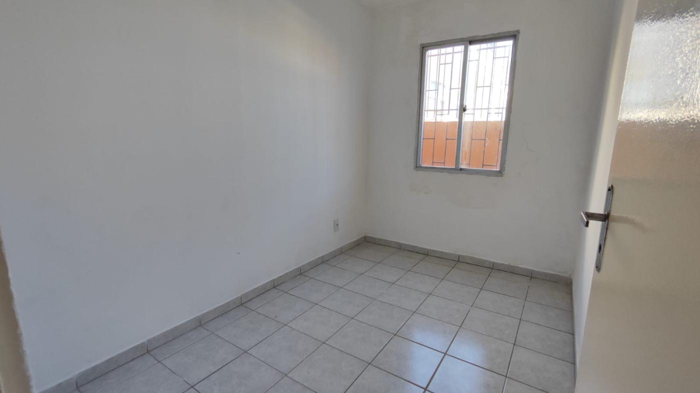 Apartamento à venda com 3 quartos, 41m² - Foto 35