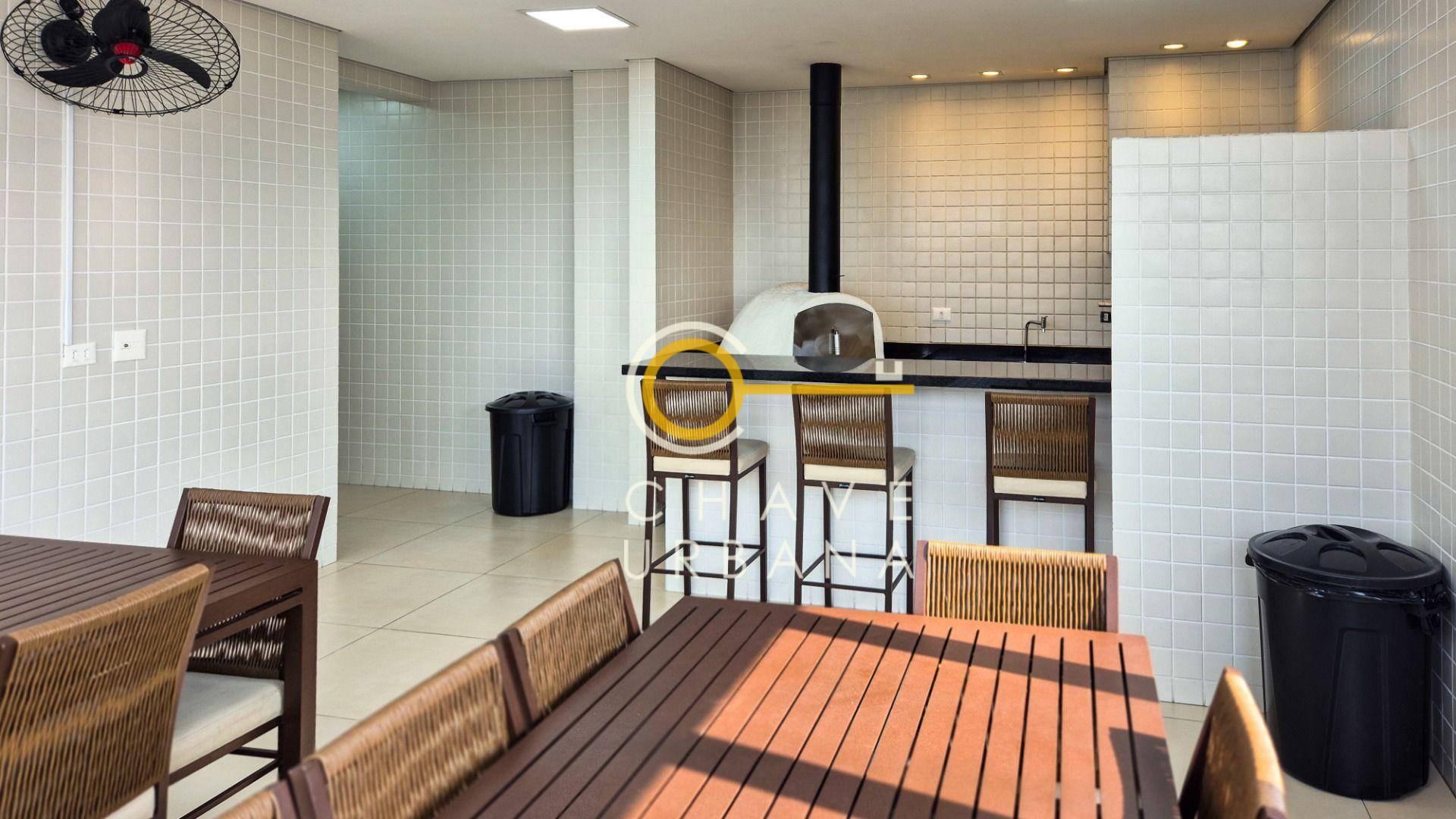 Apartamento para alugar com 2 quartos, 70m² - Foto 37