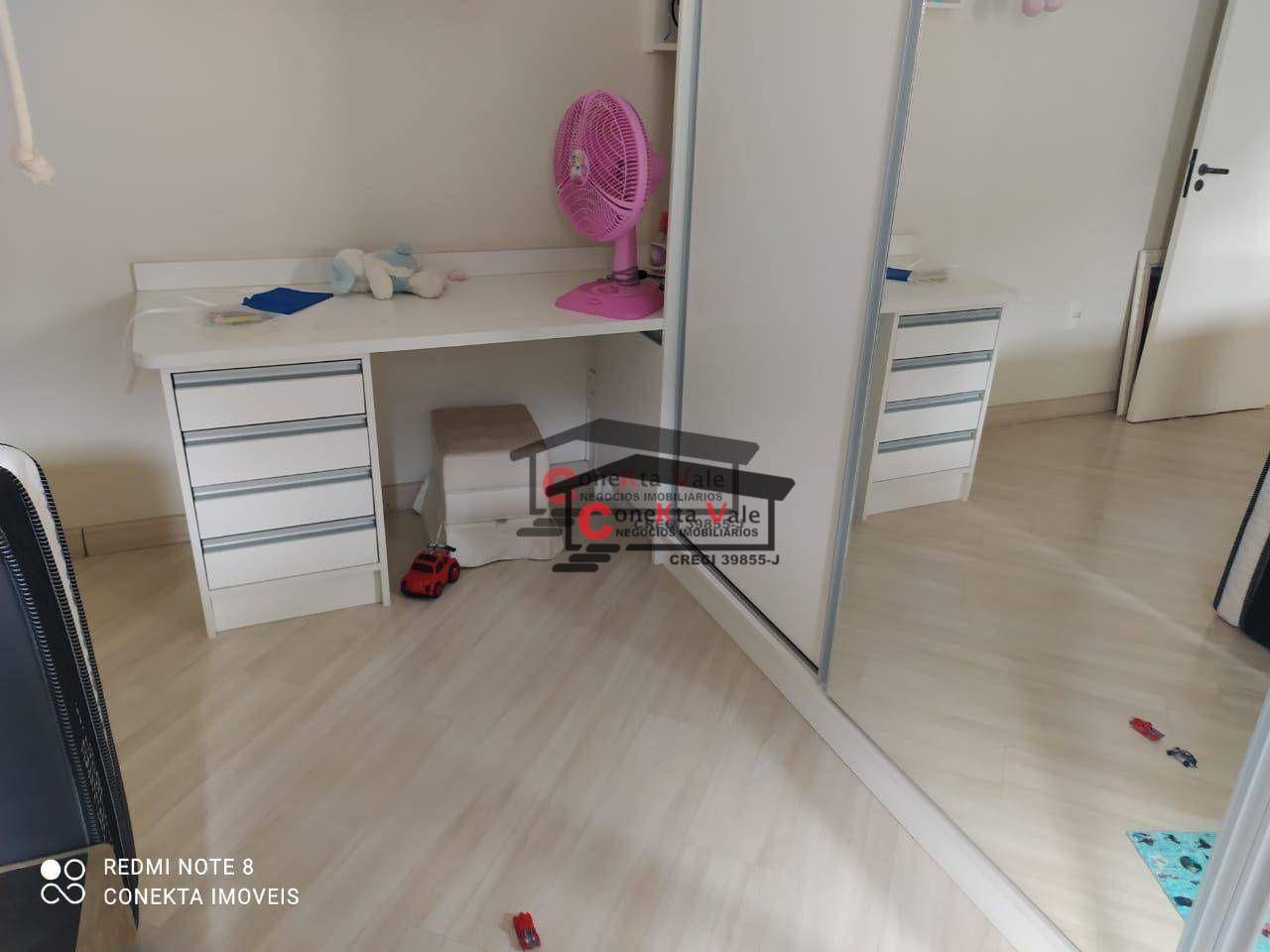 Loja-Salão à venda, 230m² - Foto 16