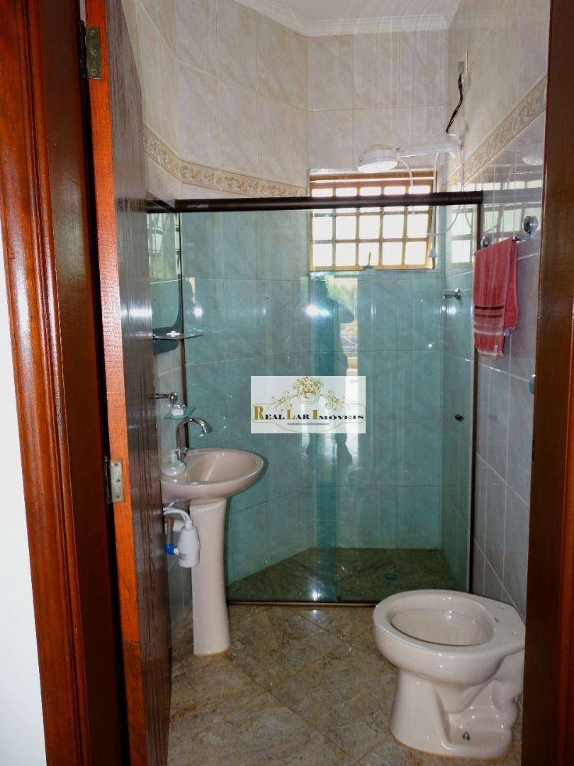 Chácara à venda com 4 quartos, 430m² - Foto 19