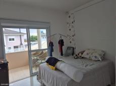 Casa à venda com 3 quartos, 224m² - Foto 11