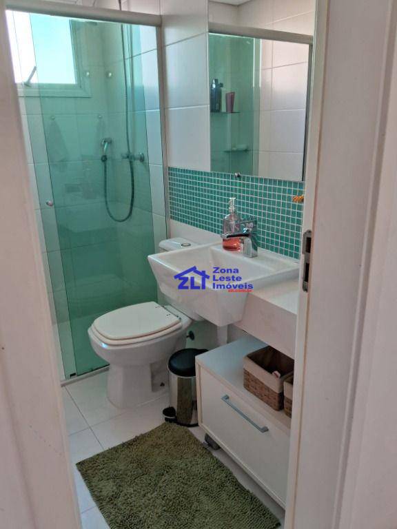 Apartamento à venda com 3 quartos, 84m² - Foto 45