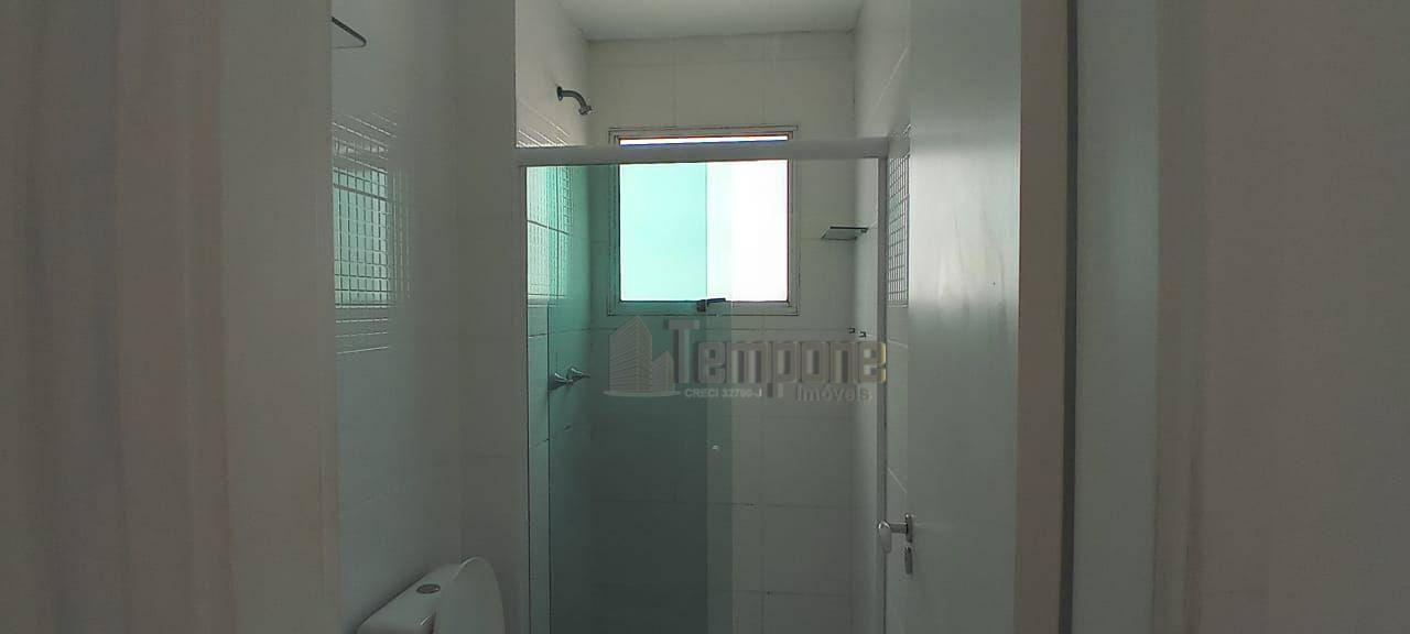 Apartamento à venda com 2 quartos, 74m² - Foto 26