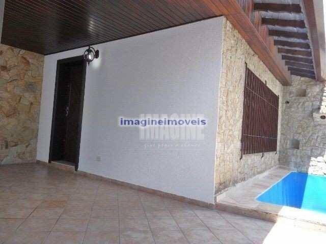 Casa à venda com 2 quartos, 270m² - Foto 27