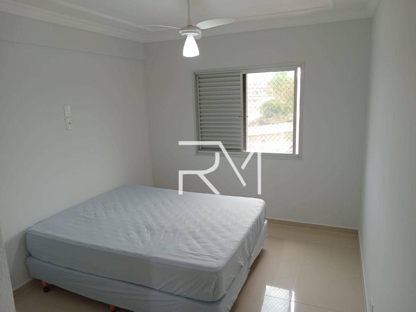 Apartamento à venda com 2 quartos, 120m² - Foto 20