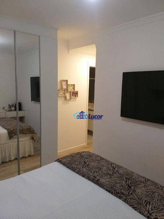 Apartamento à venda com 2 quartos, 63m² - Foto 37