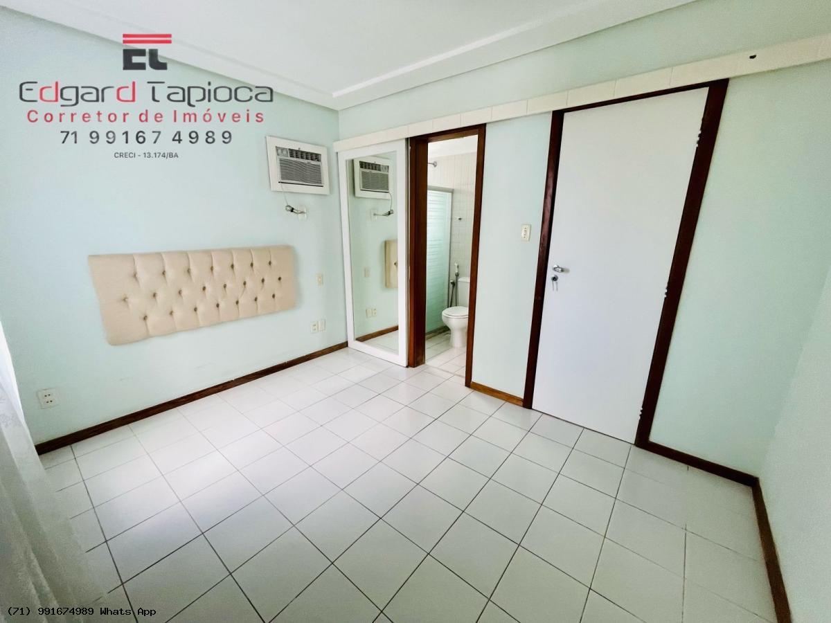 Apartamento à venda com 3 quartos, 90m² - Foto 5