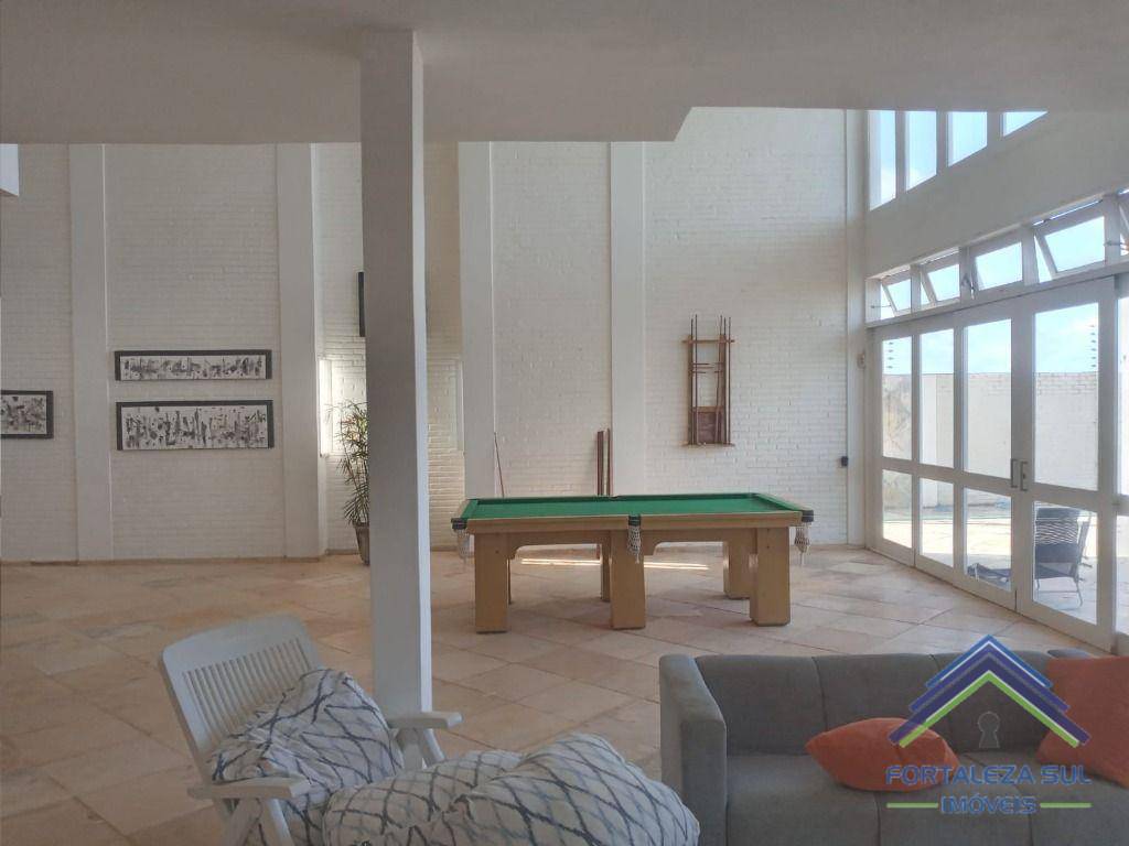 Casa à venda com 3 quartos, 345m² - Foto 4