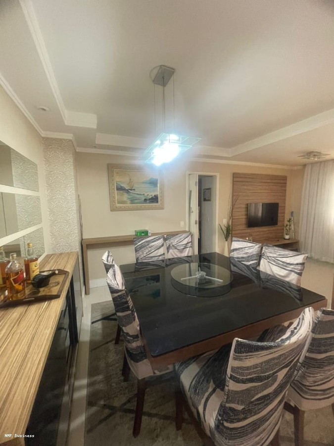 Apartamento, 3 quartos - Foto 6