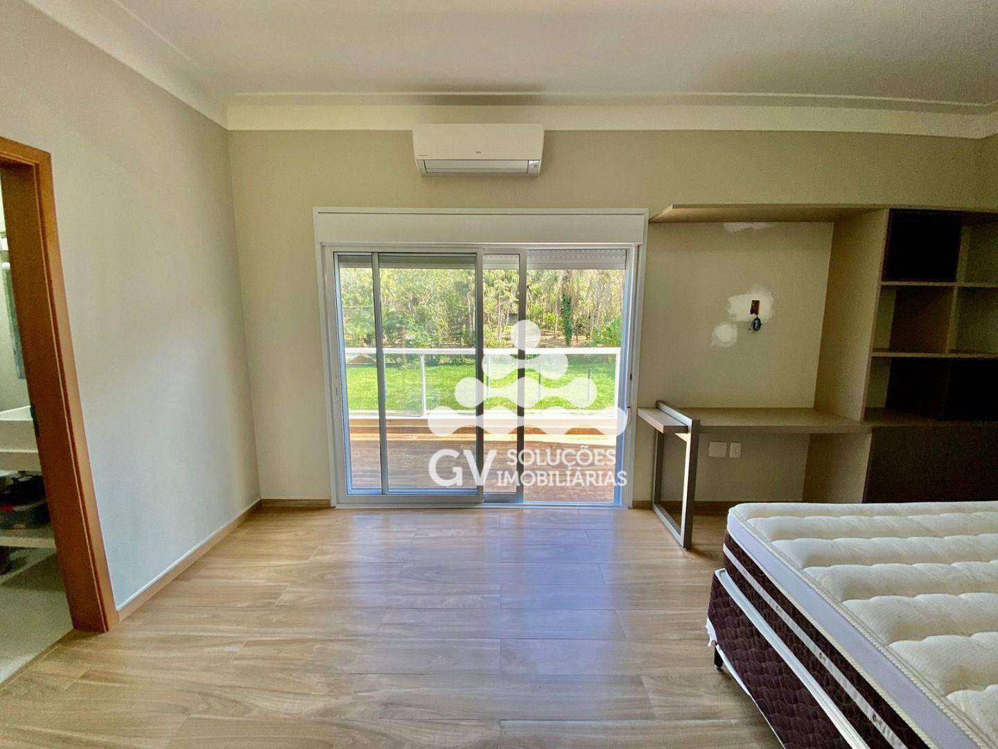 Sobrado à venda com 4 quartos, 205m² - Foto 10