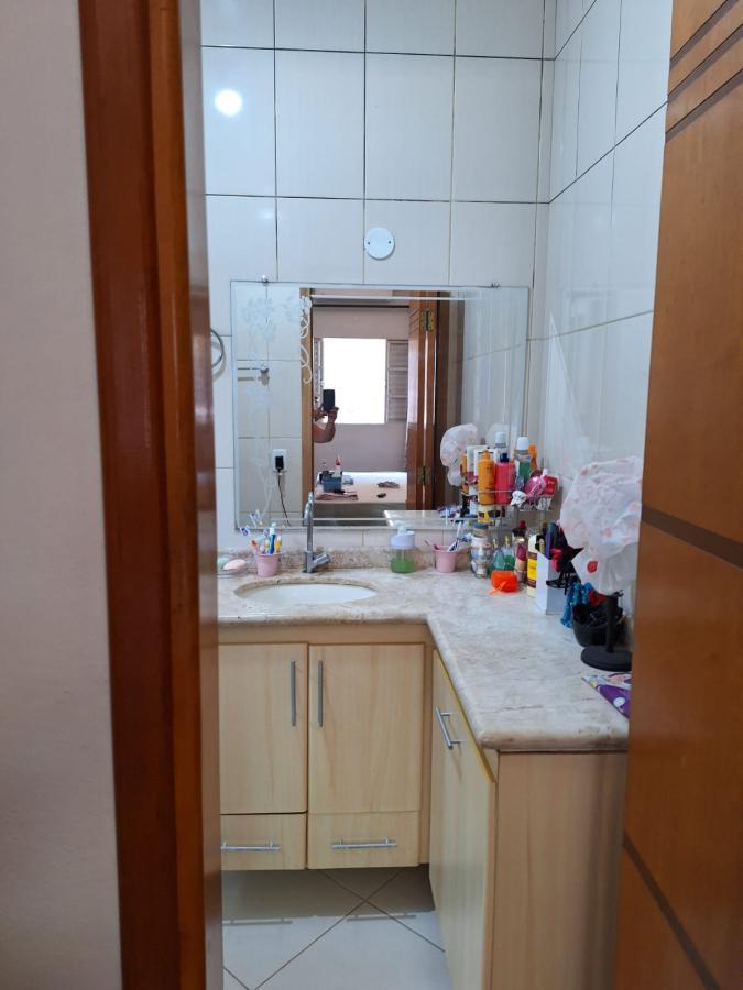 Casa à venda com 3 quartos, 360m² - Foto 20