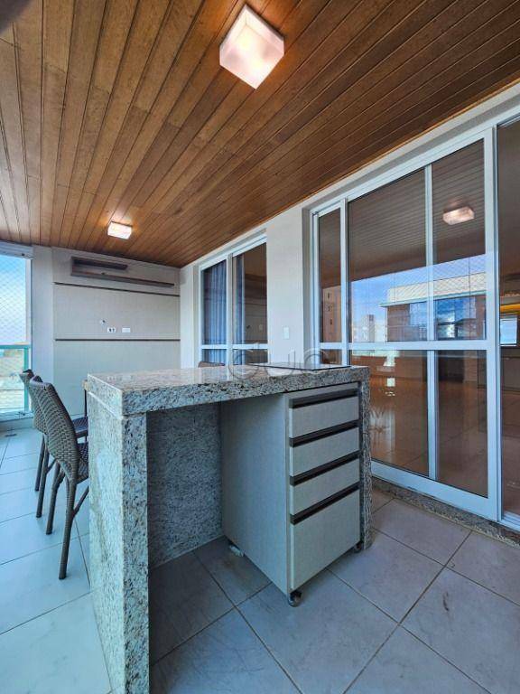 Apartamento à venda e aluguel com 3 quartos, 140m² - Foto 8