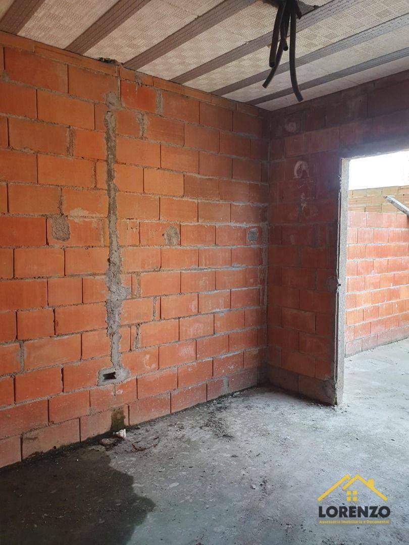Apartamento à venda com 2 quartos, 60m² - Foto 7