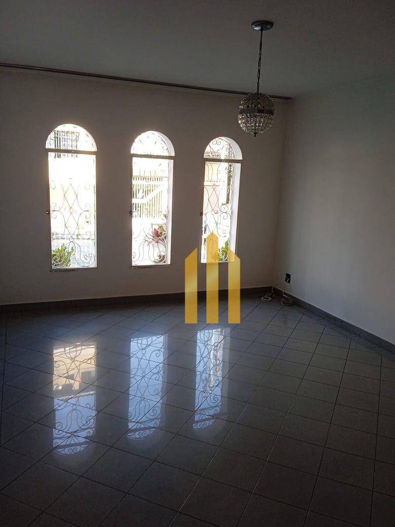 Sobrado à venda com 3 quartos, 164m² - Foto 20