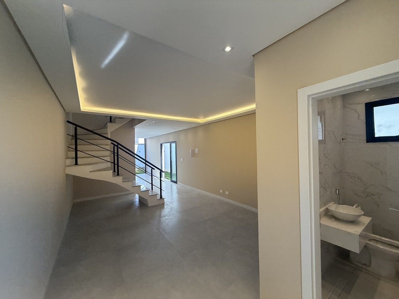 Casa à venda com 3 quartos, 123m² - Foto 5