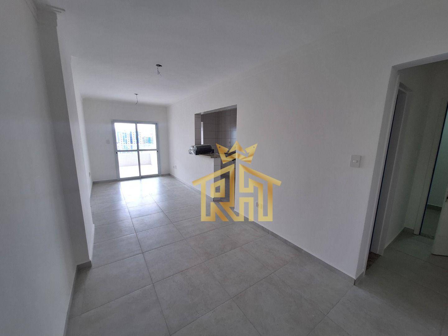 Apartamento à venda com 2 quartos, 86m² - Foto 7