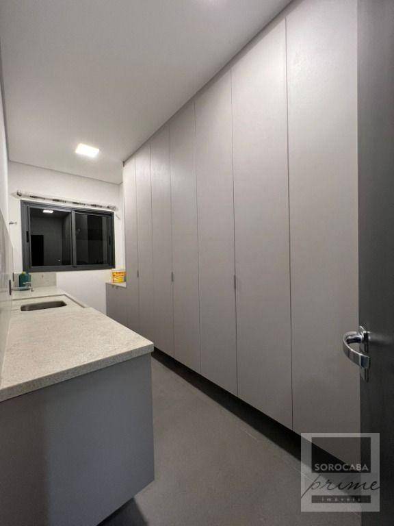 Sobrado à venda com 11 quartos, 2800m² - Foto 9