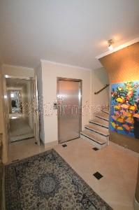 Apartamento à venda com 4 quartos, 581m² - Foto 6