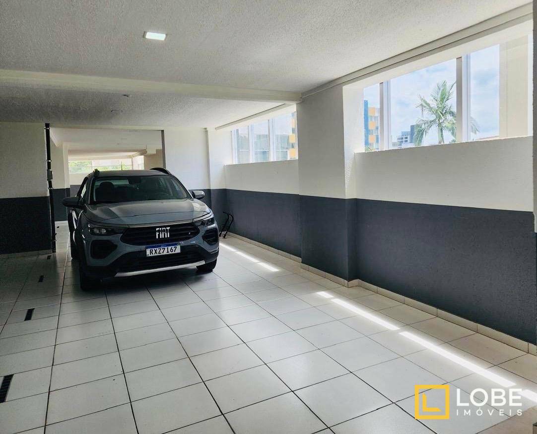 Apartamento à venda com 2 quartos, 71m² - Foto 11