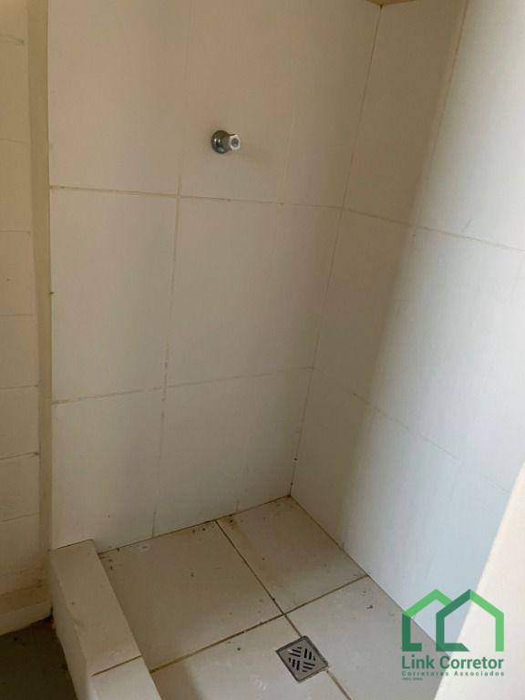 Depósito-Galpão-Armazém à venda e aluguel, 750m² - Foto 13
