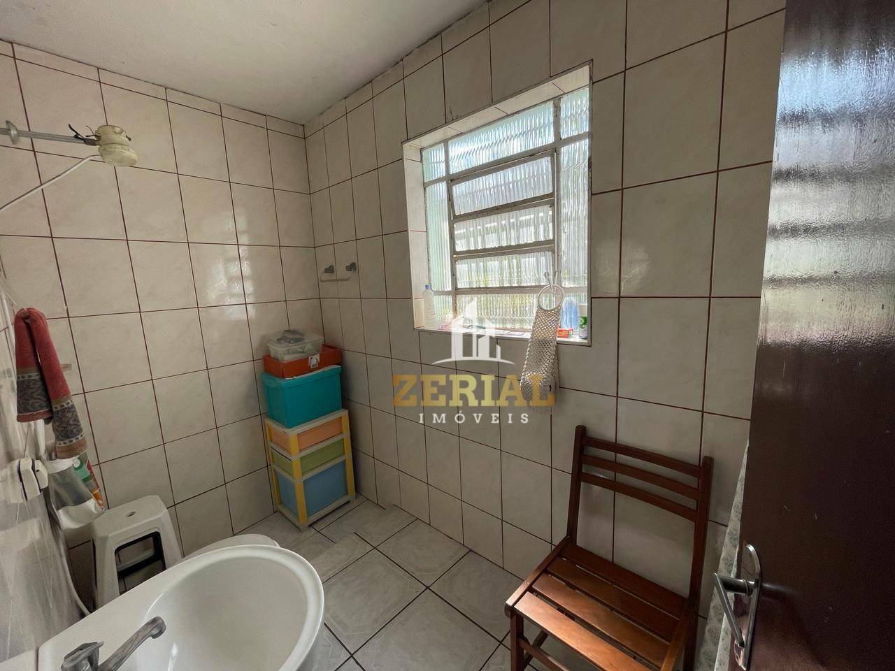 Sobrado à venda com 3 quartos, 195m² - Foto 38