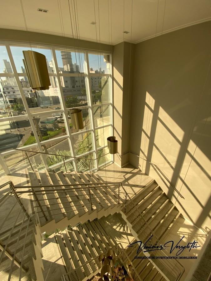 Apartamento para alugar com 2 quartos, 85m² - Foto 37