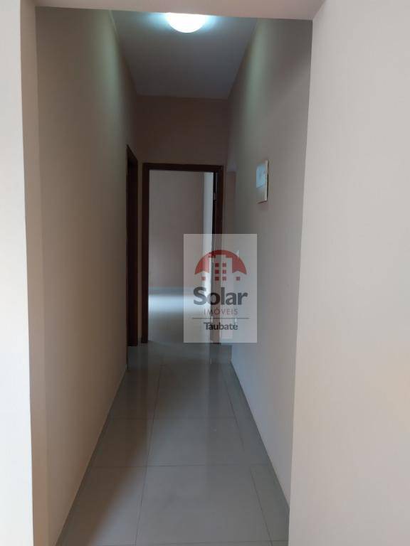 Casa à venda com 3 quartos, 160m² - Foto 6