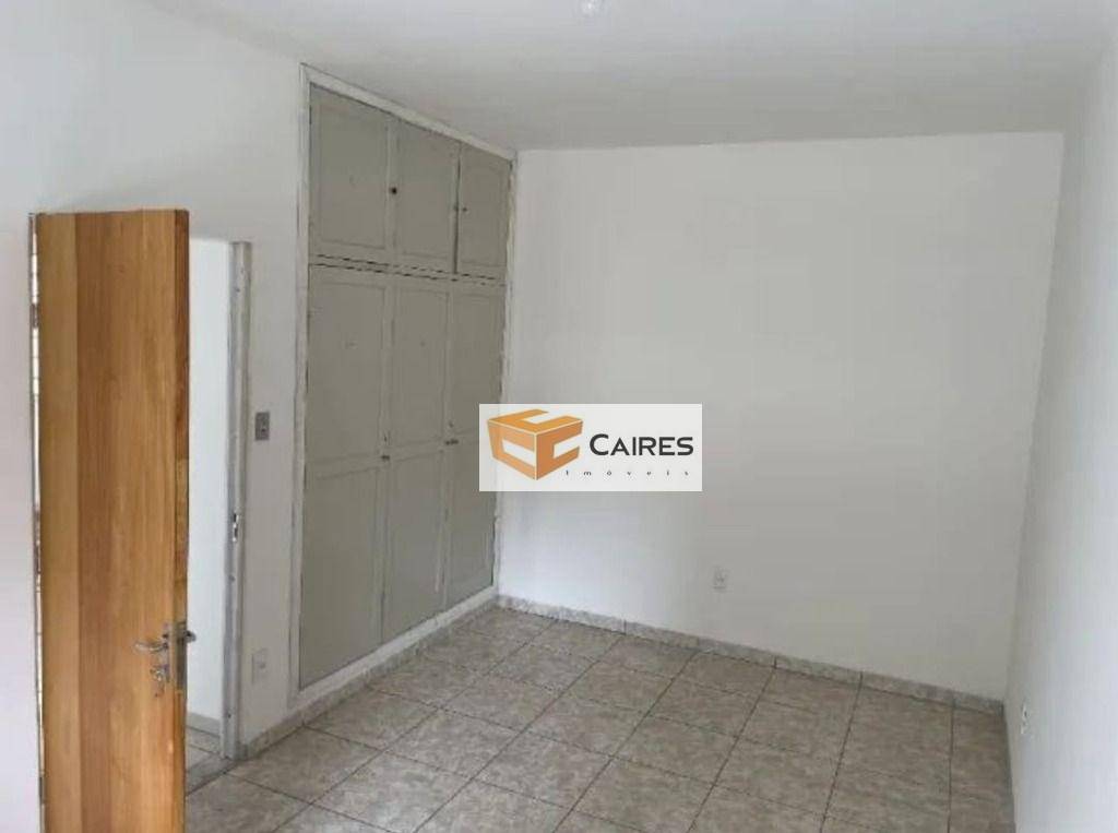 Apartamento à venda com 1 quarto, 49m² - Foto 7