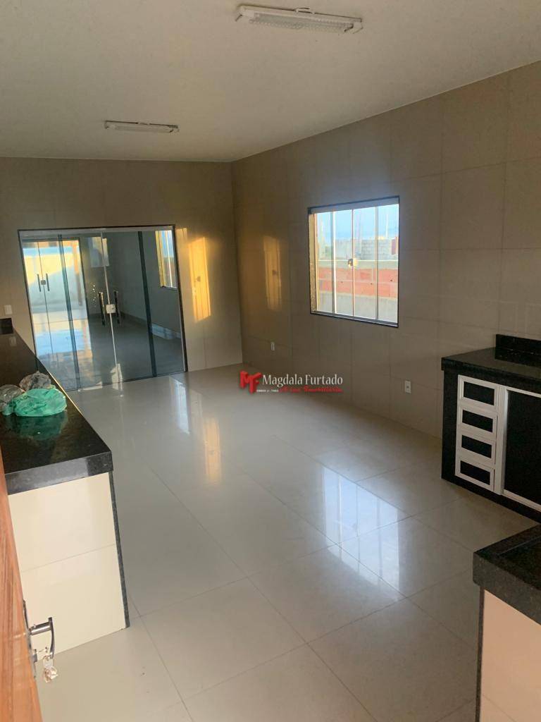 Casa à venda com 4 quartos, 400m² - Foto 29