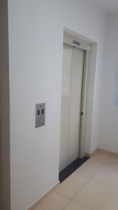 Apartamento à venda com 3 quartos, 60m² - Foto 14