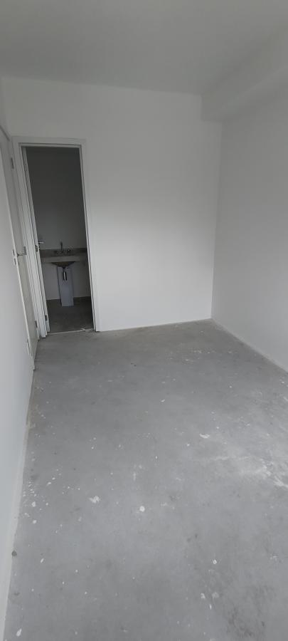 Apartamento à venda com 2 quartos, 58m² - Foto 5