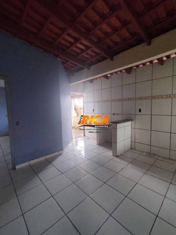 Chácara à venda com 6 quartos, 5800M2 - Foto 32