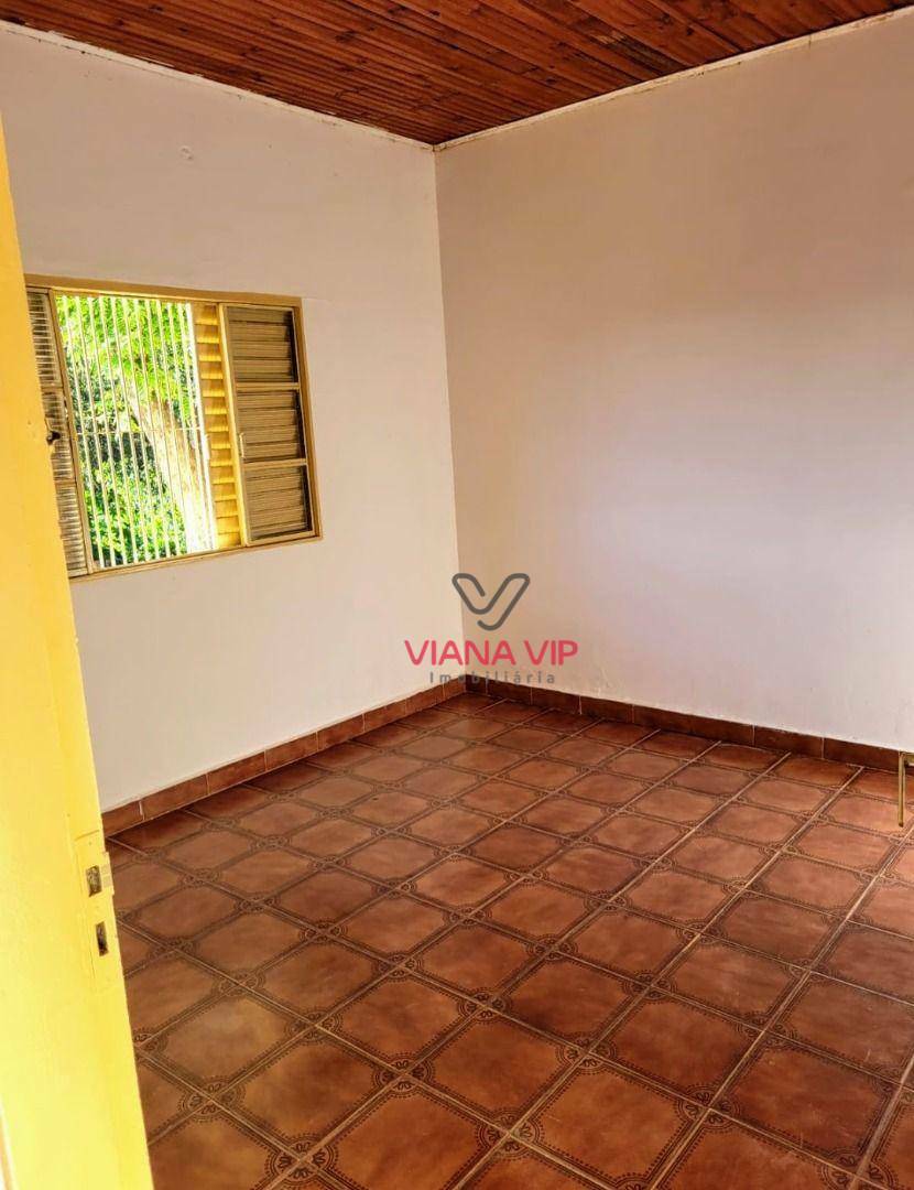 Casa à venda com 2 quartos, 86m² - Foto 11