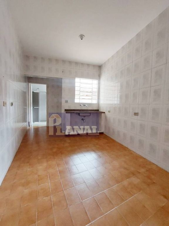 Casa à venda com 3 quartos, 159m² - Foto 14