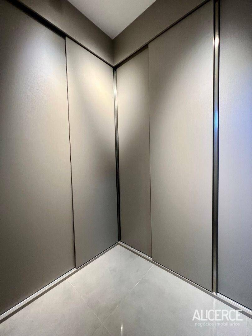 Casa de Condomínio à venda com 3 quartos, 141m² - Foto 15